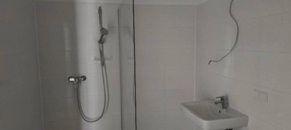 2-Zimmer Wohnung in Peggau, Austria, Nr. 254504 4