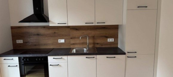 2-Zimmer Wohnung in Peggau, Austria, Nr. 254504 2