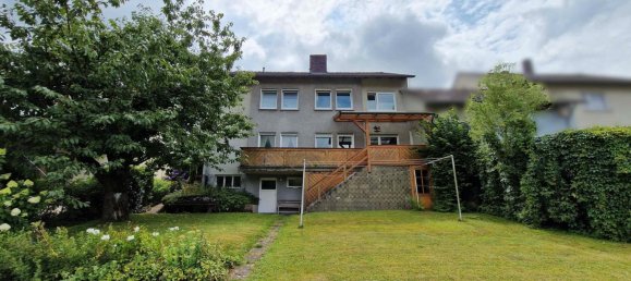 2 Schlafzimmer Stadthaus in Höxter, Germany, Nr. 231081 5