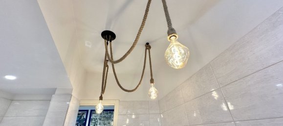 Вилла с 4 спальнями в Пескара, Италия № 362138 21