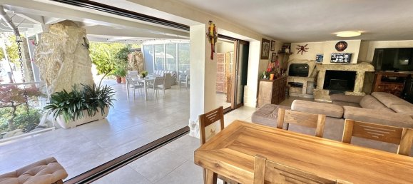 Вилла с 4 спальнями в Пескара, Италия № 362138 14