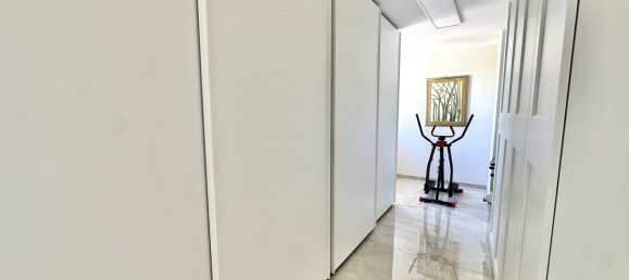 Вилла с 4 спальнями в Пескара, Италия № 362138 33