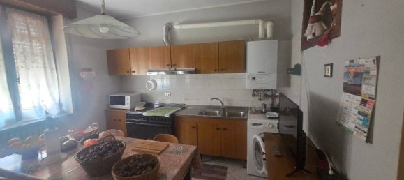 2 bedrooms Apartment in Almè, Italy No. 265454 12