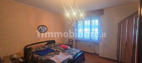 2 bedrooms Apartment in Almè, Italy No. 265454 15