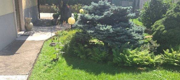 2 bedrooms Apartment in Almè, Italy No. 265454 6