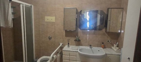 2 bedrooms Apartment in Almè, Italy No. 265454 14
