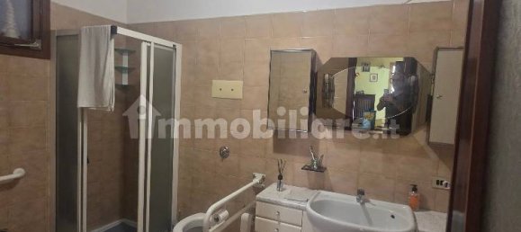 2 bedrooms Apartment in Almè, Italy No. 265454 13