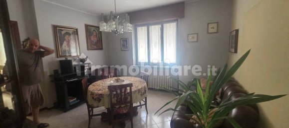 2 bedrooms Apartment in Almè, Italy No. 265454 8