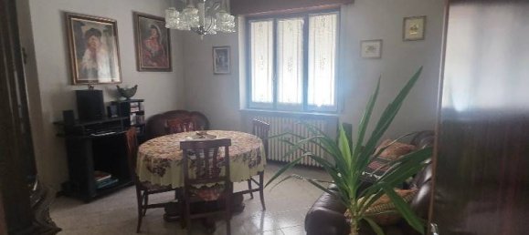 2 bedrooms Apartment in Almè, Italy No. 265454 7