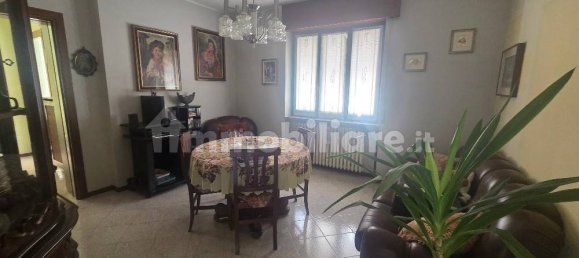2 bedrooms Apartment in Almè, Italy No. 265454 9