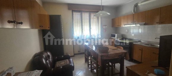 2 bedrooms Apartment in Almè, Italy No. 265454 11