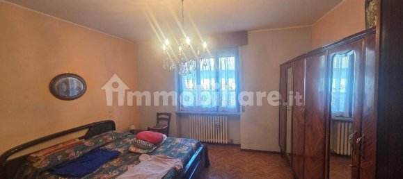 2 bedrooms Apartment in Almè, Italy No. 265454 16