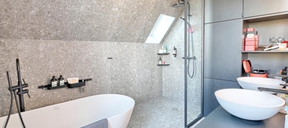 5 chambres Châteaux à Saint-Maur-des-Fossés, France No. 169625 8