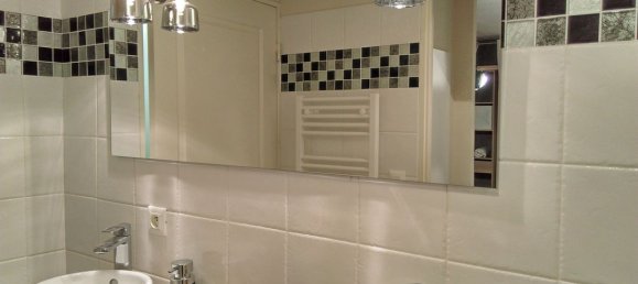 Студия в Ментон, Франция № 350499 2