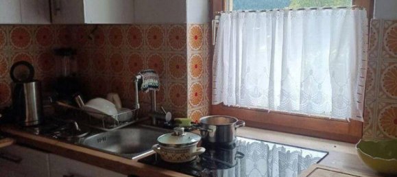 Casa T2 em Steindorf am Ossiacher See, Austria N.º 235492 12