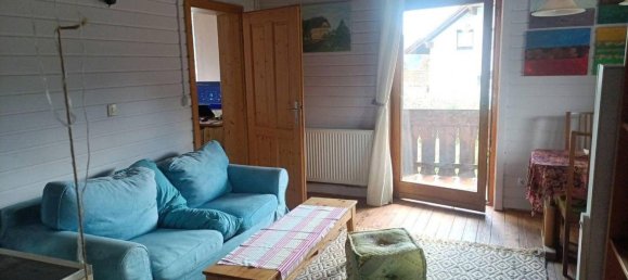 Casa T2 em Steindorf am Ossiacher See, Austria N.º 235492 10