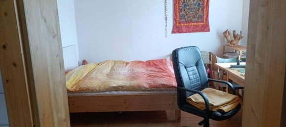 Casa T2 em Steindorf am Ossiacher See, Austria N.º 235492 5