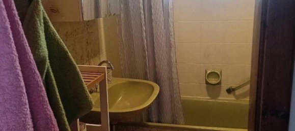 Casa T2 em Steindorf am Ossiacher See, Austria N.º 235492 14