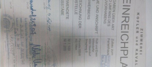 Casa T2 em Steindorf am Ossiacher See, Austria N.º 235492 16