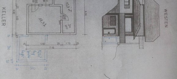 Casa T2 em Steindorf am Ossiacher See, Austria N.º 235492 21