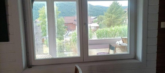 Casa T2 em Steindorf am Ossiacher See, Austria N.º 235492 9