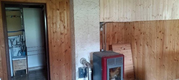 Casa T2 em Steindorf am Ossiacher See, Austria N.º 235492 3