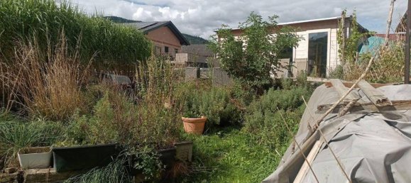 Casa T2 em Steindorf am Ossiacher See, Austria N.º 235492 2