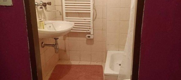 Casa T2 em Steindorf am Ossiacher See, Austria N.º 235492 4