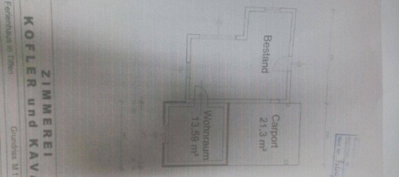 Casa T2 em Steindorf am Ossiacher See, Austria N.º 235492 19