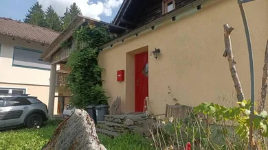 Casa T2 em Steindorf am Ossiacher See, Austria N.º 235492