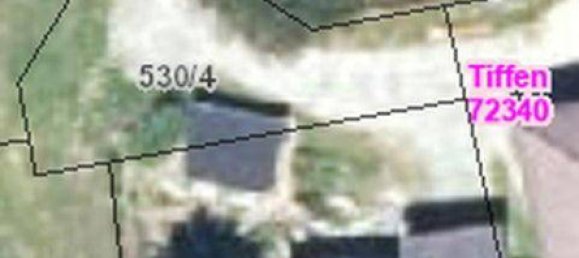 Casa T2 em Steindorf am Ossiacher See, Austria N.º 235492 15