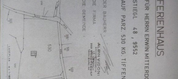 Casa T2 em Steindorf am Ossiacher See, Austria N.º 235492 17