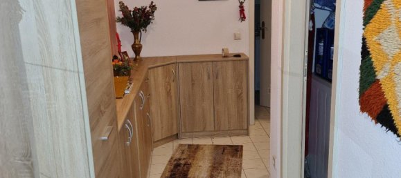 Квартира с 1 спальней в Шмёквиц, Германия № 368357 8