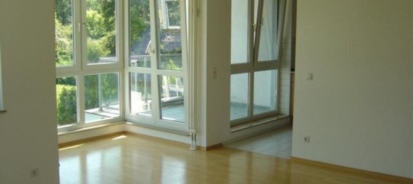 Квартира с 1 спальней в Шмёквиц, Германия № 368357 10