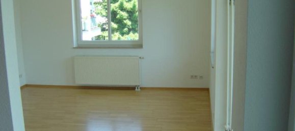 Квартира с 1 спальней в Шмёквиц, Германия № 368357 11