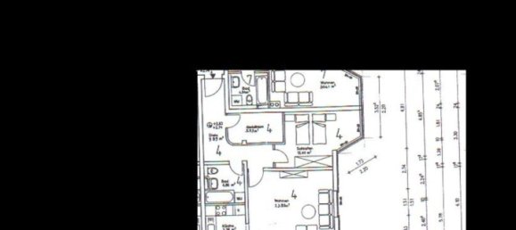 Квартира с 1 спальней в Шмёквиц, Германия № 368357 7