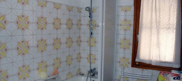 6-Zimmer Haus in Bruzolo, Italy, Nr. 87314 12