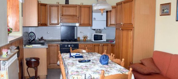 6-Zimmer Haus in Bruzolo, Italy, Nr. 87314 7