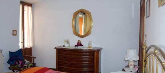 6-Zimmer Haus in Bruzolo, Italy, Nr. 87314 8