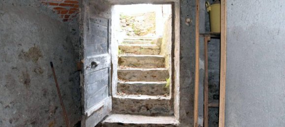 6-Zimmer Haus in Bruzolo, Italy, Nr. 87314 24