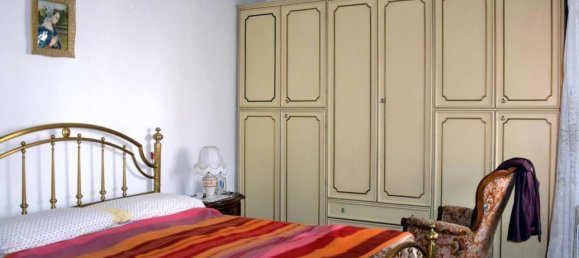 6-Zimmer Haus in Bruzolo, Italy, Nr. 87314 9