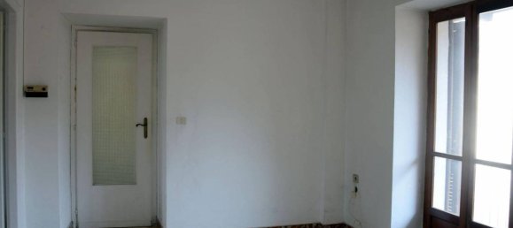 6-Zimmer Haus in Bruzolo, Italy, Nr. 87314 18