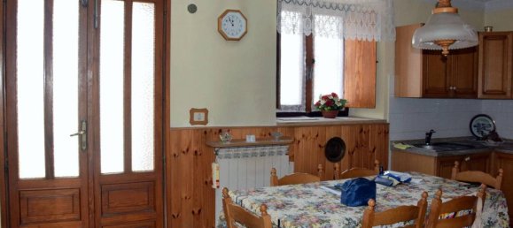 6-Zimmer Haus in Bruzolo, Italy, Nr. 87314 4