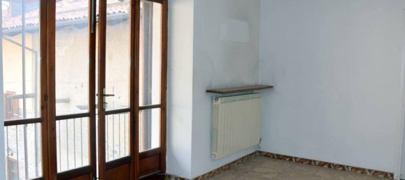 6-Zimmer Haus in Bruzolo, Italy, Nr. 87314 19