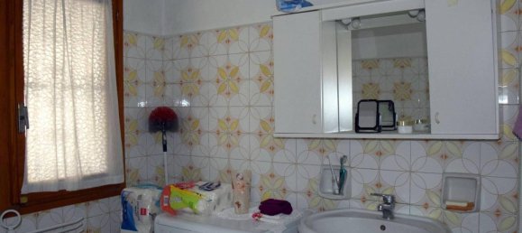 6-Zimmer Haus in Bruzolo, Italy, Nr. 87314 11