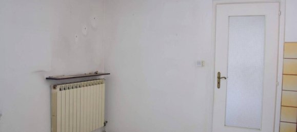 6-Zimmer Haus in Bruzolo, Italy, Nr. 87314 14