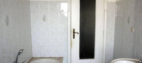 6-Zimmer Haus in Bruzolo, Italy, Nr. 87314 22