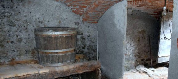 6-Zimmer Haus in Bruzolo, Italy, Nr. 87314 25