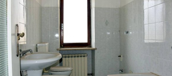 6-Zimmer Haus in Bruzolo, Italy, Nr. 87314 23