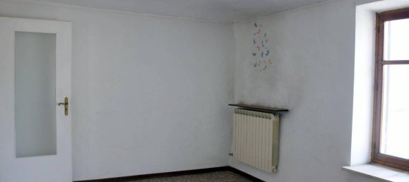 6-Zimmer Haus in Bruzolo, Italy, Nr. 87314 16